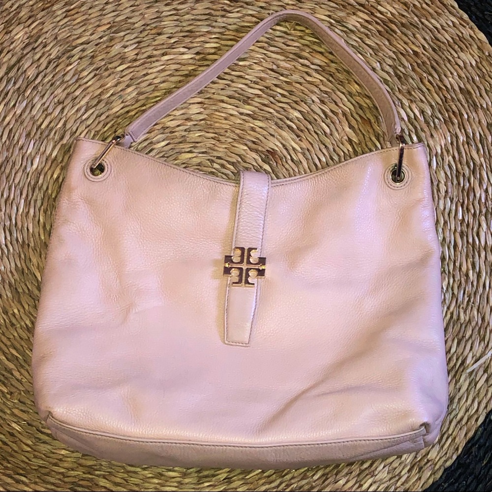 Tory Burch bag